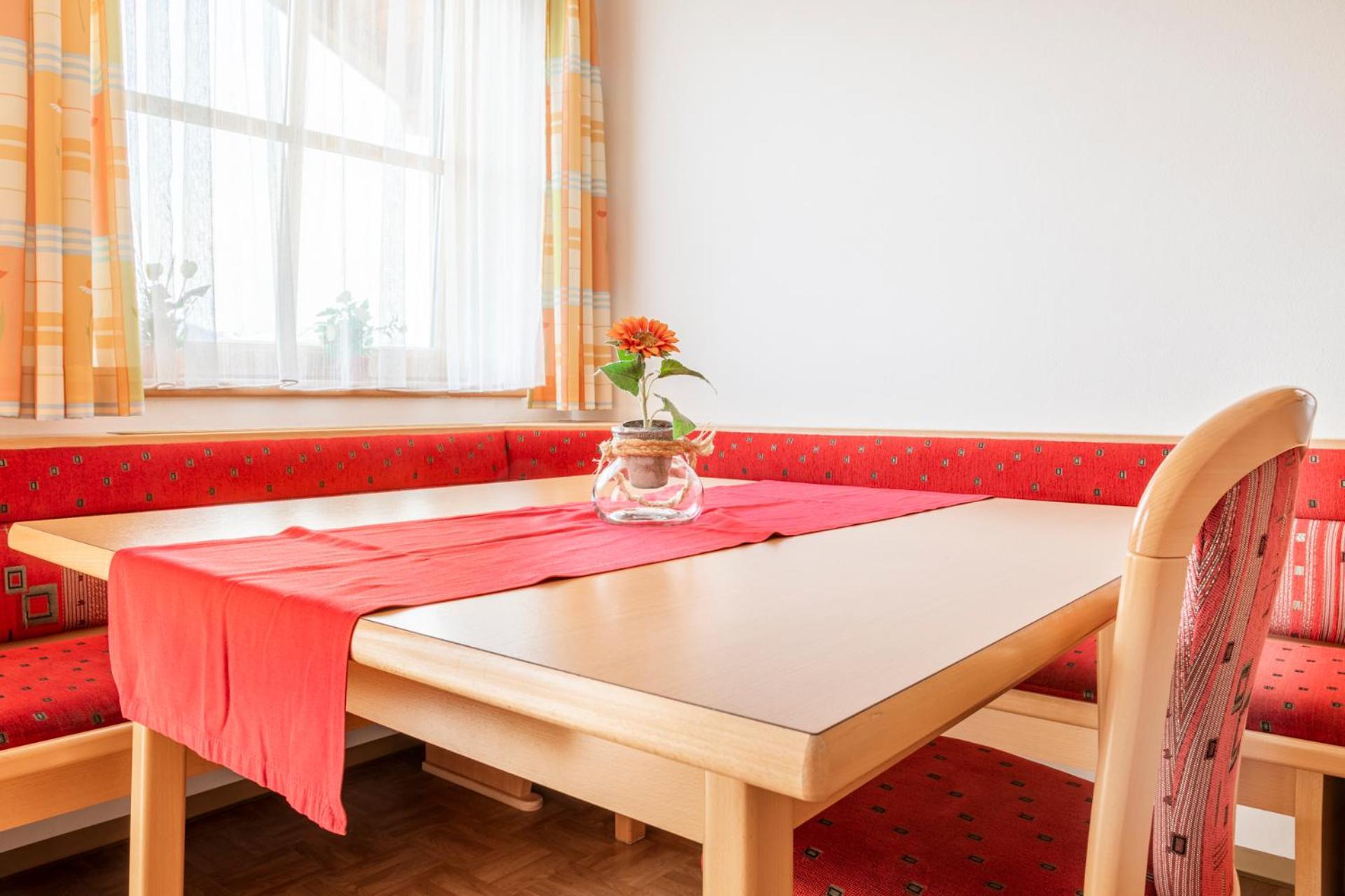 Obersteffengut Apartment Ваграйн Екстериор снимка