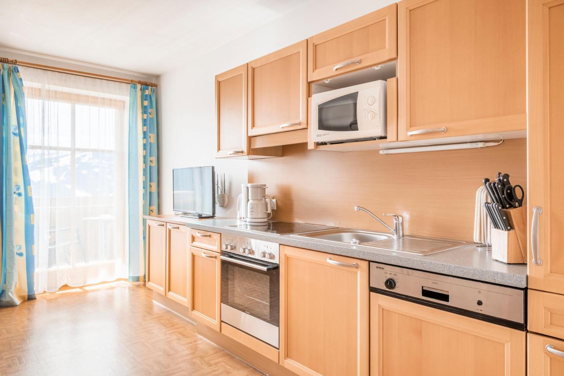Obersteffengut Apartment Ваграйн Екстериор снимка