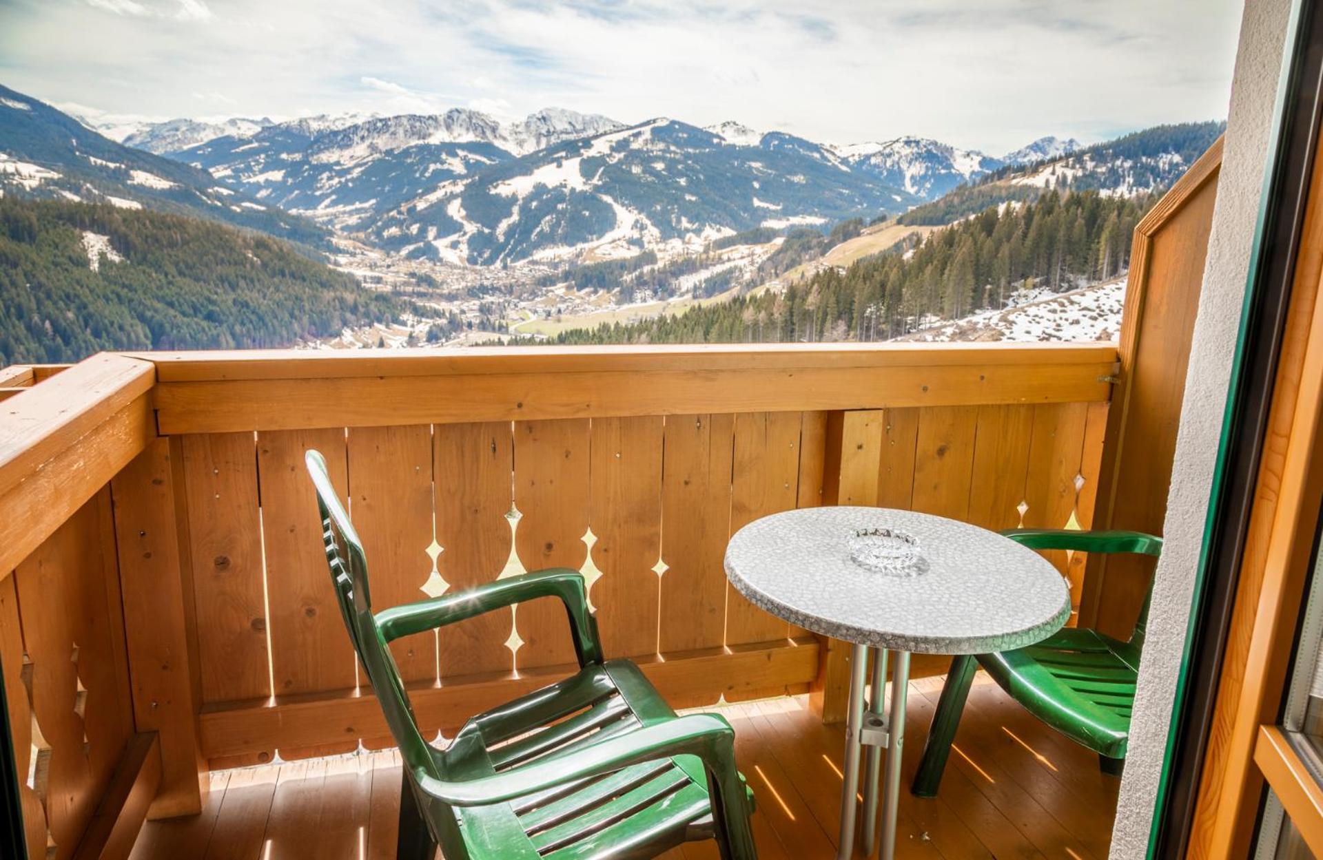 Obersteffengut Apartment Ваграйн Екстериор снимка