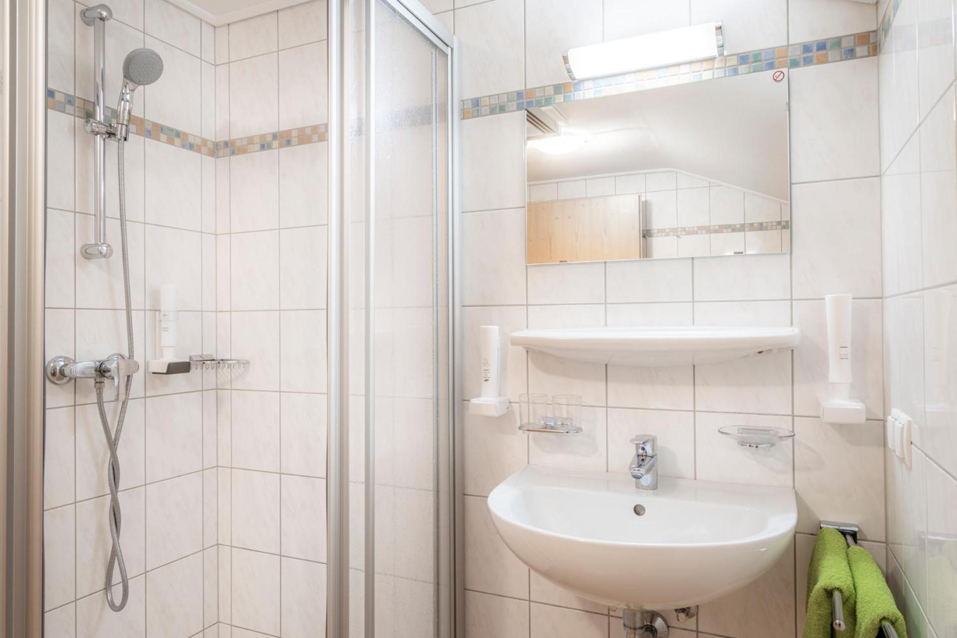 Obersteffengut Apartment Ваграйн Екстериор снимка